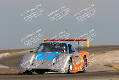 media/May-15-2022-PCA Golden Gate (Sun) [[07608705f7]]/blue and green/Session one (Phil Hill)/